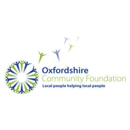 Oxfordshire Community Foundation