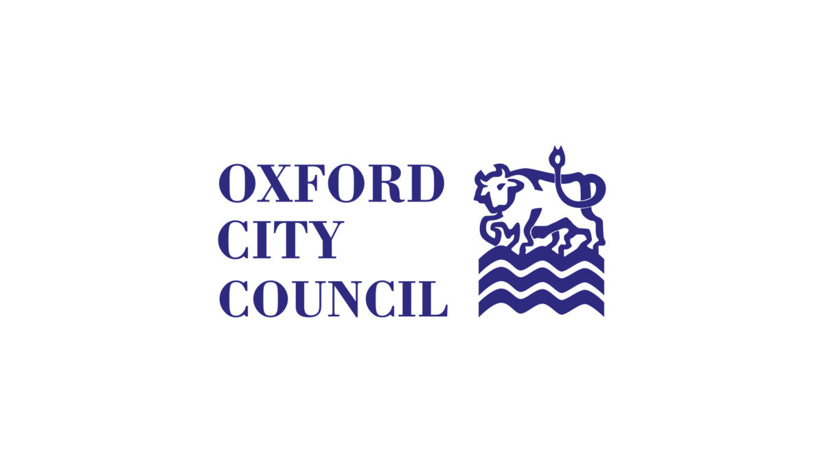 Latest business support update from Oxford City Council – B4