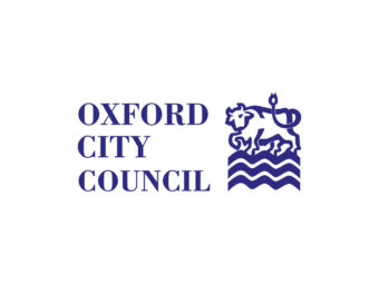 Oxford City Council COVID-19