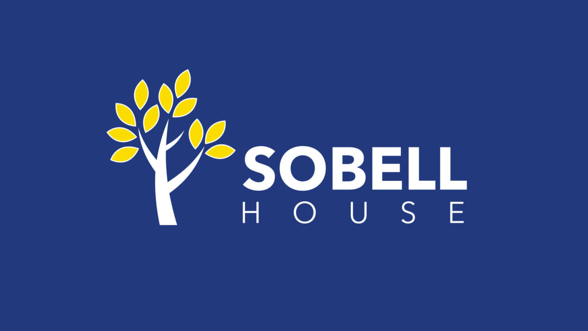 sobell house