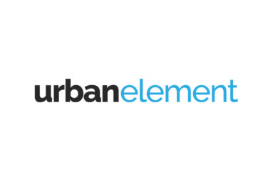 UrbanElement