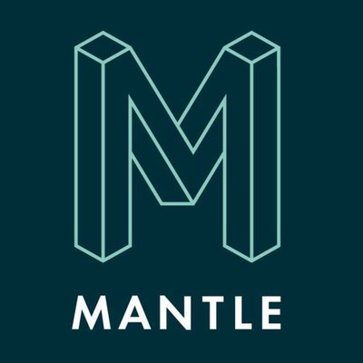 Mantle Business Centres logo