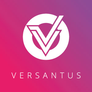 Versantus logo