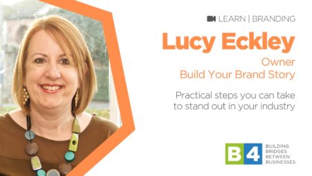 How to build a resilient consulting brand in challenging times with Lucy Eckley of Build Your Brand Story|How to build a resilient consulting brand in challenging times with Lucy Eckley of Build Your Brand Story|How to build a resilient consulting brand in challenging times with Lucy Eckley of Build Your Brand Story