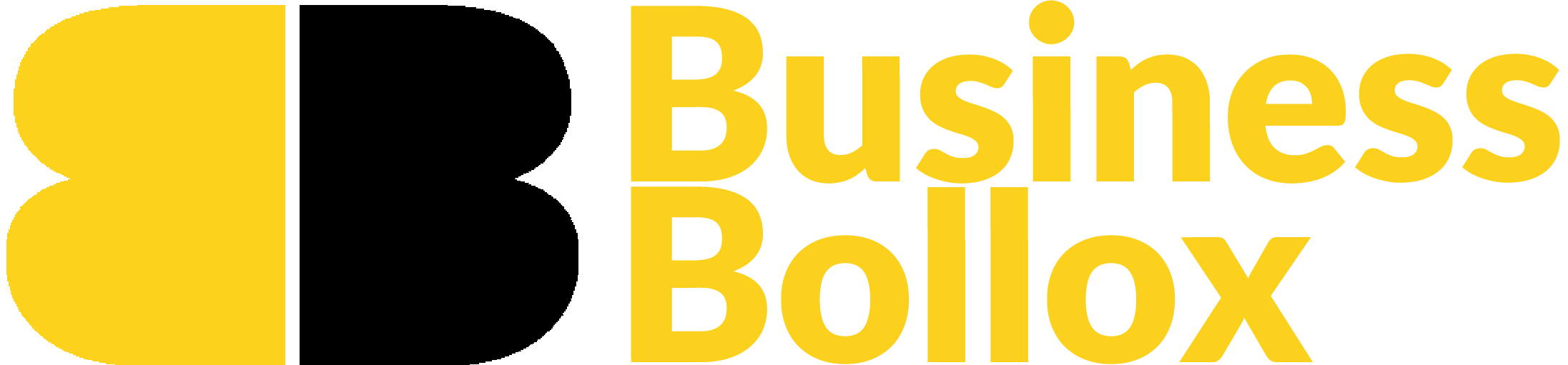 Business Bollox logo