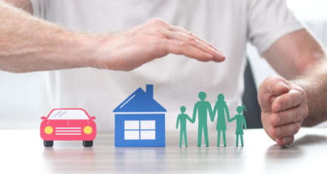 Coronavirus - protecting your income