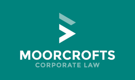 Moorcrofts advises Angel & Rocket Limited on cross boarder investment