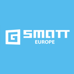 G-Smatt Europe agree video screen sponsorship for BIO2018