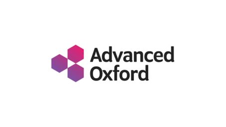 advanced oxford