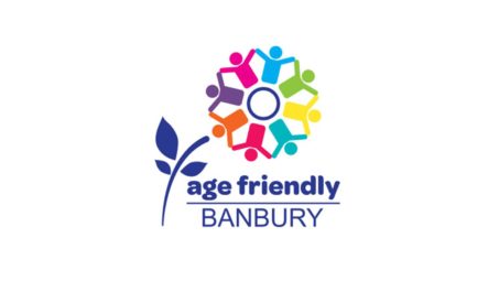 Age Friendly Banbury