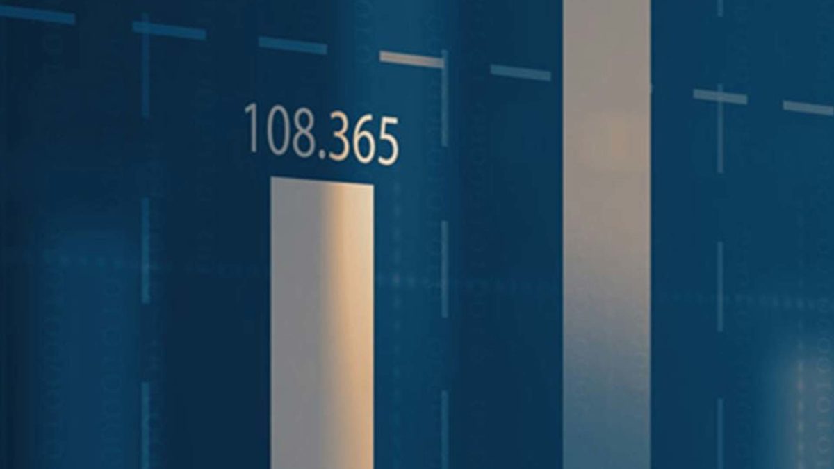 Carter Jonas continues to provide invaluable valuation advice