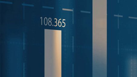 Carter Jonas continues to provide invaluable valuation advice