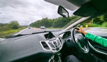 Coronavirus-and Motor Insurance