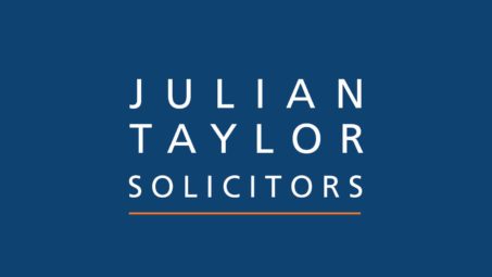 Julian Taylor Solicitors