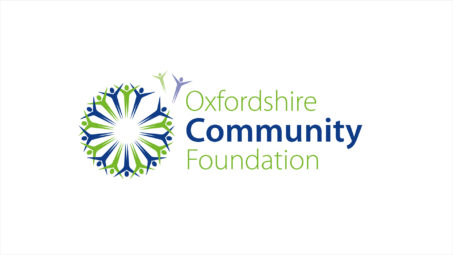 Oxfordshire Community Foundation