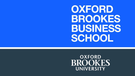 Oxford brookes business school