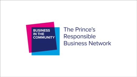 Business In The Community