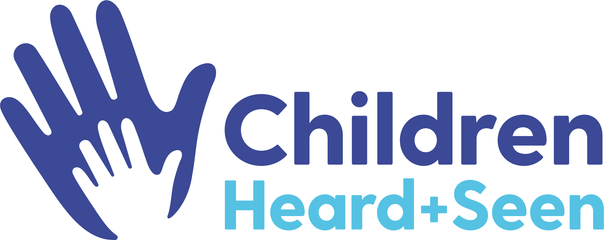 Children Heard and Seen