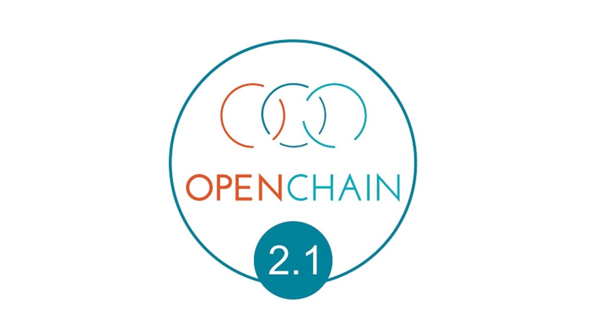 Orcro Launches OpenChain Certification