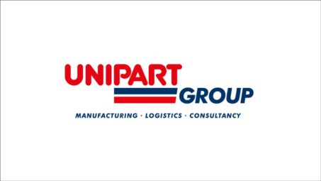 Unipart Logistics gets highest rating ever for environment programme