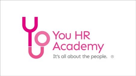 You HR Academy