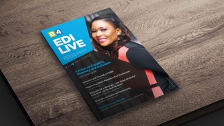 EDI LIVE Digital Magazine