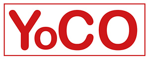 YoCO logo