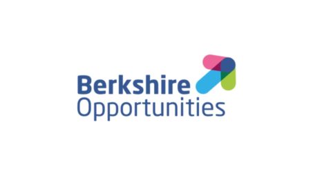Hundreds of local apprenticeships spells hope for Berkshire job seekers