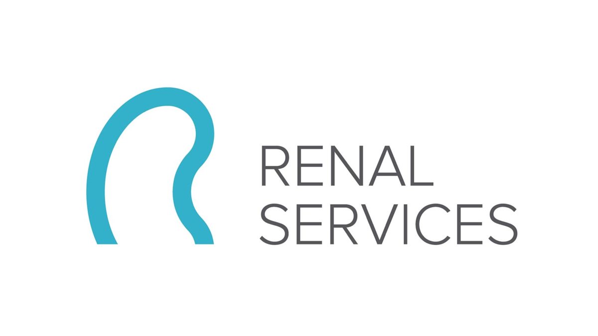 Renal Services