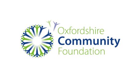 Oxfordshire Community Foundation opens search for Chair