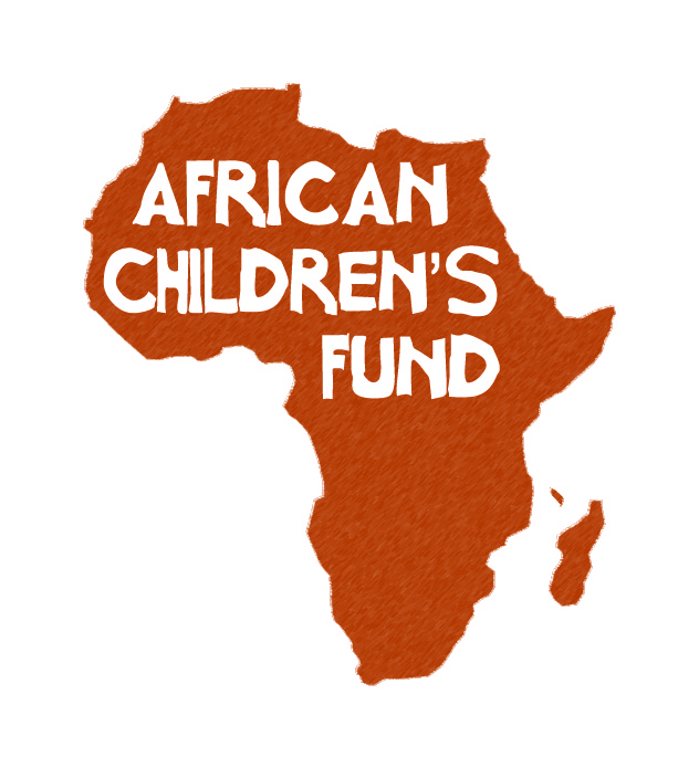 African Children's Fund