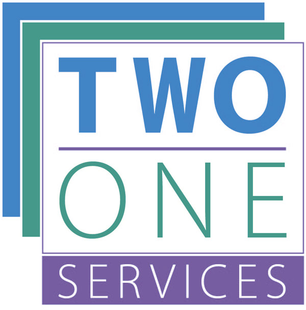 Two One Services