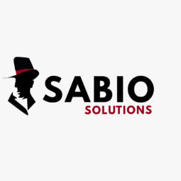 Sabio Solutions