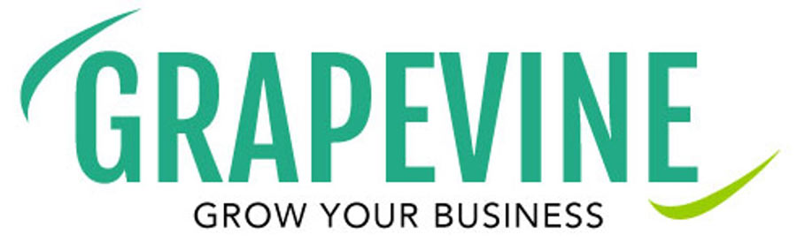 Grapevine PR Ltd