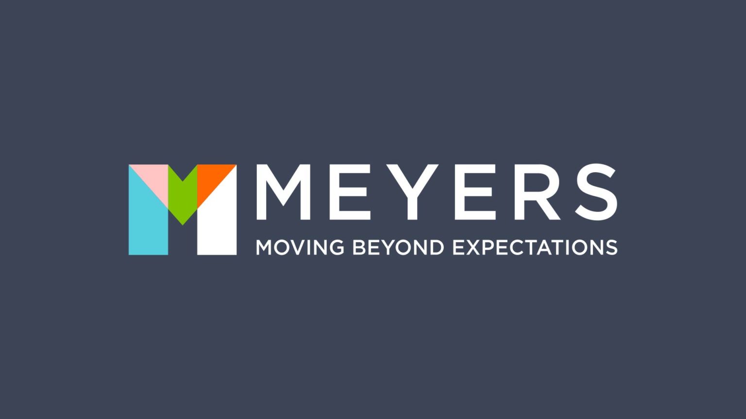 Meyers Estate Agents Grows Sales & Support Team B4