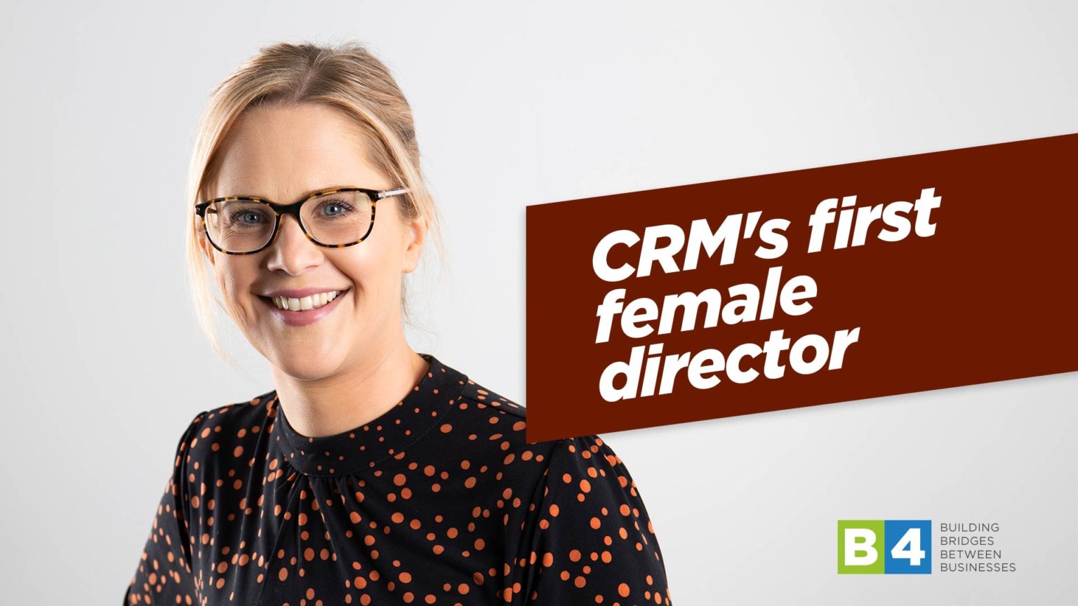 crm-s-first-female-director-b4