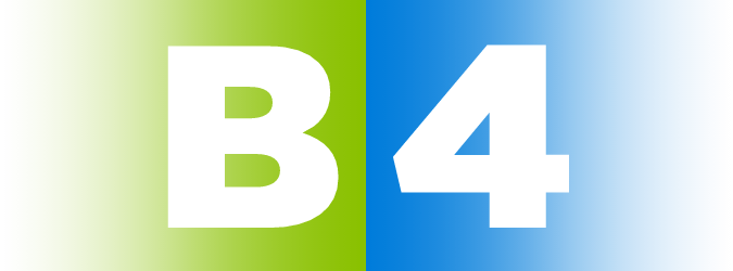 B4