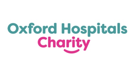 Oxford Hospitals Charity