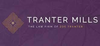 Zoe Tranter